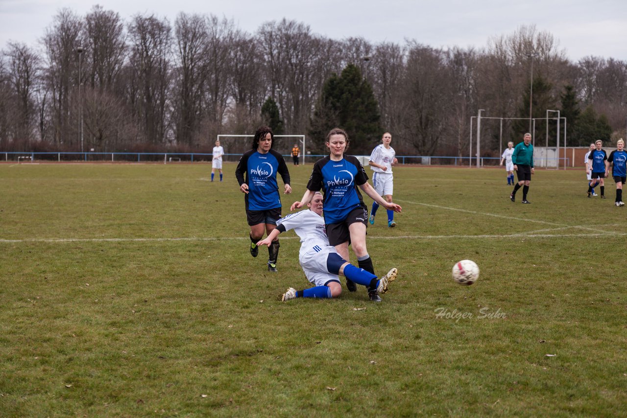 Bild 239 - Frauen FSG BraWie 08 - FSC Kaltenkirchen II U23 : Ergebnis: 0:7